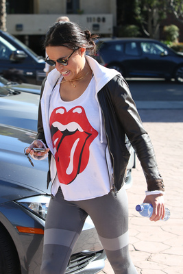 Michelle Rodriguez posters