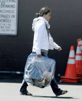 Michelle Rodriguez Tank Top #2797991