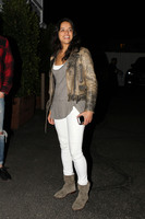 Michelle Rodriguez Tank Top #2797995