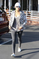 Michelle Rodriguez longsleeve t-shirt #2797998