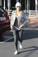 Michelle Rodriguez tote bag #G1040099