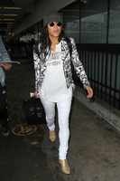 Michelle Rodriguez Tank Top #2798002