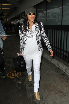 Michelle Rodriguez posters