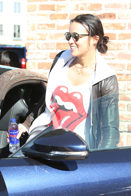 Michelle Rodriguez posters