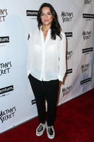 Michelle Rodriguez tote bag #G1040104