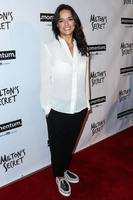 Michelle Rodriguez hoodie #2798009