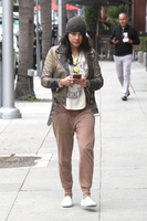 Michelle Rodriguez t-shirt #2798043