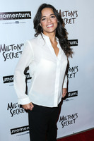 Michelle Rodriguez hoodie #2798059