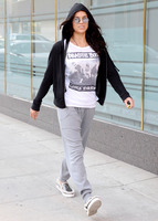 Michelle Rodriguez Sweatshirt #2798110