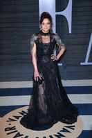 Michelle Rodriguez t-shirt #3124423