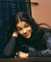 Michelle Rodriguez Sweatshirt #3274199