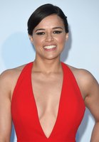 Michelle Rodriguez Tank Top #3302064