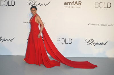 Michelle Rodriguez posters