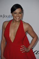 Michelle Rodriguez t-shirt #3302069