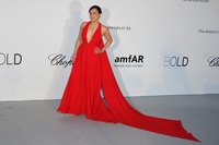 Michelle Rodriguez Tank Top #3302074