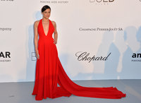 Michelle Rodriguez tote bag #G1544174