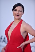 Michelle Rodriguez Tank Top #3302077