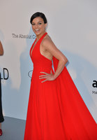 Michelle Rodriguez Tank Top #3302078