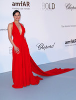 Michelle Rodriguez tote bag #G1544180