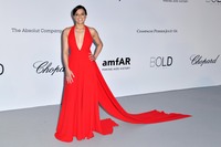 Michelle Rodriguez Sweatshirt #3302084