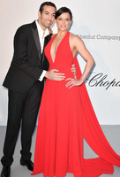 Michelle Rodriguez longsleeve t-shirt #3302087