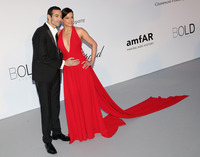 Michelle Rodriguez tote bag #G1544186