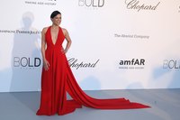 Michelle Rodriguez Sweatshirt #3302097