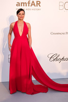 Michelle Rodriguez Sweatshirt #3302099