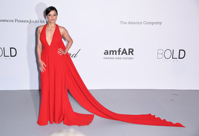 Michelle Rodriguez posters