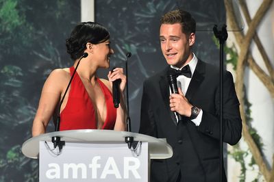 Michelle Rodriguez posters