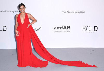 Michelle Rodriguez posters