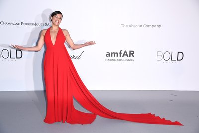 Michelle Rodriguez posters