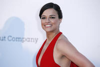 Michelle Rodriguez mug #G1544251