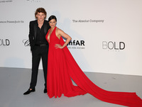 Michelle Rodriguez mug #G1544253