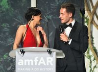 Michelle Rodriguez mug #G1544255