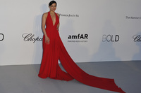 Michelle Rodriguez mug #G1544260