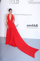 Michelle Rodriguez mug #G1544270