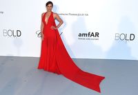 Michelle Rodriguez mug #G1544271