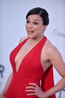 Michelle Rodriguez mug #G1544276