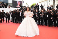 Michelle Rodriguez t-shirt #3866498