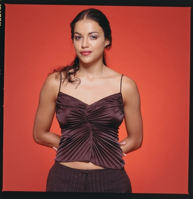 Michelle Rodriguez posters