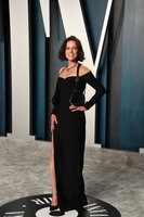 Michelle Rodriguez hoodie #3941704