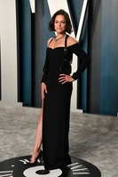 Michelle Rodriguez t-shirt #3941711