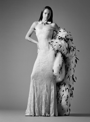 Michelle Rodriguez posters