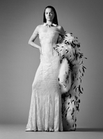 Michelle Rodriguez Tank Top #3956015