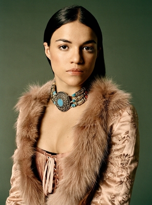 Michelle Rodriguez posters