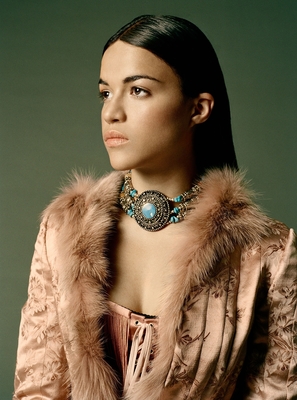 Michelle Rodriguez posters