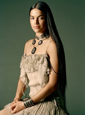 Michelle Rodriguez posters