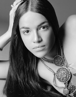 Michelle Rodriguez t-shirt #3956022