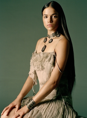 Michelle Rodriguez posters